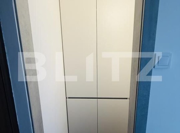 Apartament de vânzare 2 camere Tractorul - 201133AV | BLITZ Brașov | Poza12