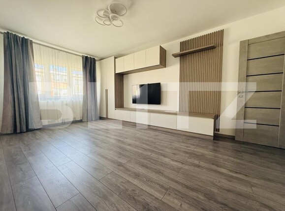 Apartament de vânzare 2 camere Tractorul - 201133AV | BLITZ Brașov | Poza6