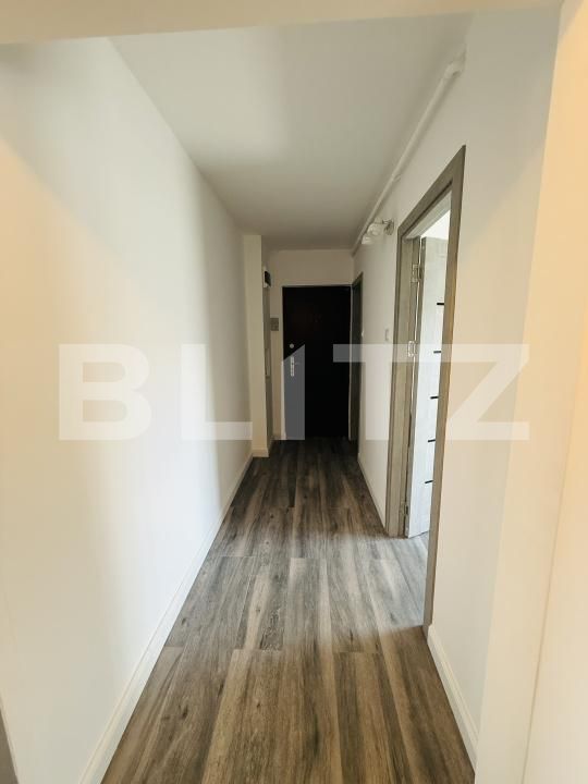 Apartament de vânzare 2 camere Tractorul - 201133AV | BLITZ Brașov | Poza11