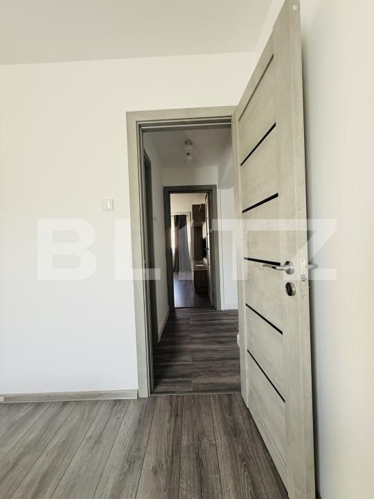 Apartament de vânzare 2 camere Tractorul - 201133AV | BLITZ Brașov | Poza8