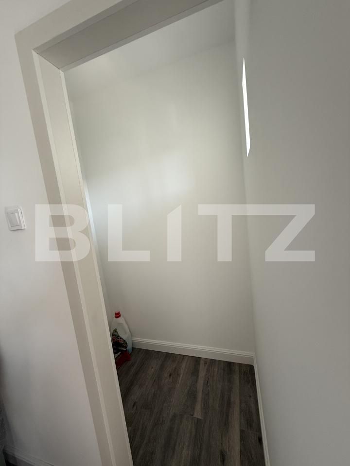 Apartament de vânzare 2 camere Tractorul - 201133AV | BLITZ Brașov | Poza13