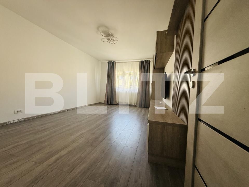 Apartament de vânzare 2 camere Tractorul - 201133AV | BLITZ Brașov | Poza7