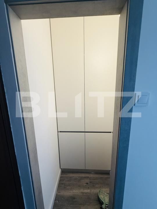 Apartament de vânzare 2 camere Tractorul - 201133AV | BLITZ Brașov | Poza12