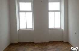 Spatiu de birouri central in cladire interbelica, zona Primariei!