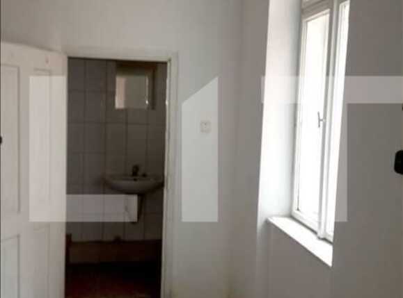 Spațiu birouri de închiriat Central - 20114SIB | BLITZ Cluj-Napoca | Poza4