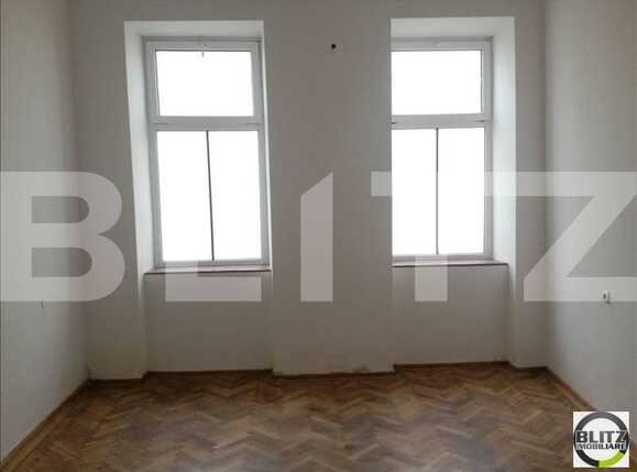 Spațiu birouri de închiriat Central - 20114SIB | BLITZ Cluj-Napoca | Poza1