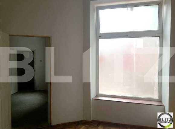 Spațiu birouri de închiriat Central - 20114SIB | BLITZ Cluj-Napoca | Poza3