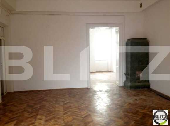 Spațiu birouri de închiriat Central - 20114SIB | BLITZ Cluj-Napoca | Poza2