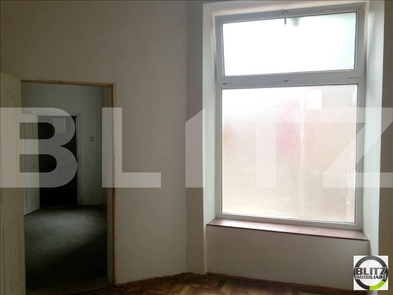 Spațiu birouri de închiriat Central - 20114SIB | BLITZ Cluj-Napoca | Poza3