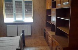 Casă de vânzare în Codlea – zonă liniștită, singur în curte