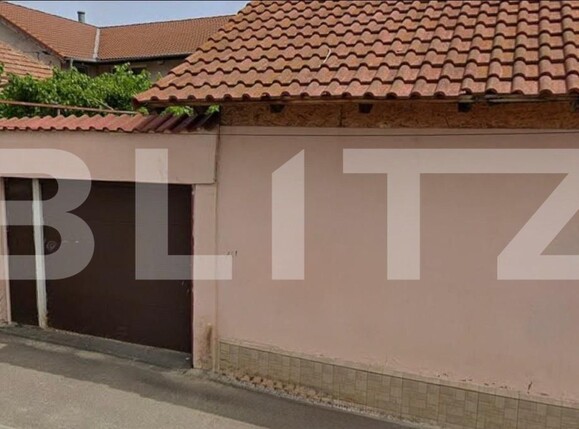 Casa de vânzare 3 camere Codlea - 201143CV | BLITZ Brașov | Poza2