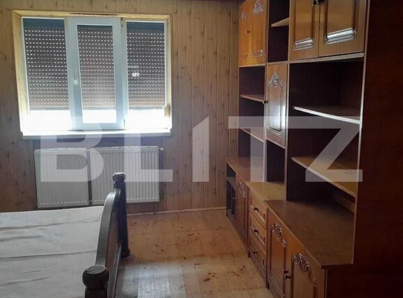 Casa de vânzare 3 camere Codlea - 201143CV | BLITZ Brașov | Poza3