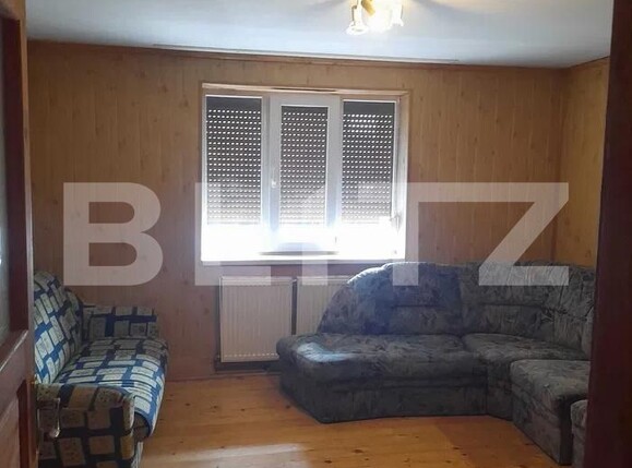 Casa de vânzare 3 camere Codlea - 201143CV | BLITZ Brașov | Poza4