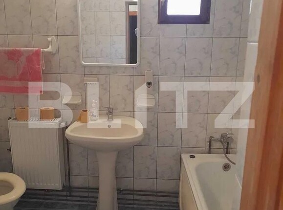 Casa de vânzare 3 camere Codlea - 201143CV | BLITZ Brașov | Poza5