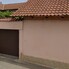Casa de vânzare 3 camere Codlea - 201143CV - Poza 1 din 10 | BLITZ Brașov | Poza9