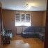 Casa de vânzare 3 camere Codlea - 201143CV - Poza 1 din 10 | BLITZ Brașov | Poza3