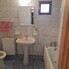 Casa de vânzare 3 camere Codlea - 201143CV - Poza 1 din 10 | BLITZ Brașov | Poza5