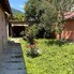 Casa de vânzare 3 camere Codlea - 201143CV - Poza 1 din 10 | BLITZ Brașov | Poza7