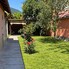Casa de vânzare 3 camere Codlea - 201143CV - Poza 1 din 10 | BLITZ Brașov | Poza10