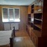 Casa de vânzare 3 camere Codlea - 201143CV - Poza 1 din 10 | BLITZ Brașov | Poza1