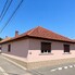 Casa de vânzare 3 camere Codlea - 201143CV - Poza 1 din 10 | BLITZ Brașov | Poza8