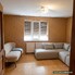Casa de vânzare 3 camere Codlea - 201143CV - Poza 1 din 10 | BLITZ Brașov | Poza4