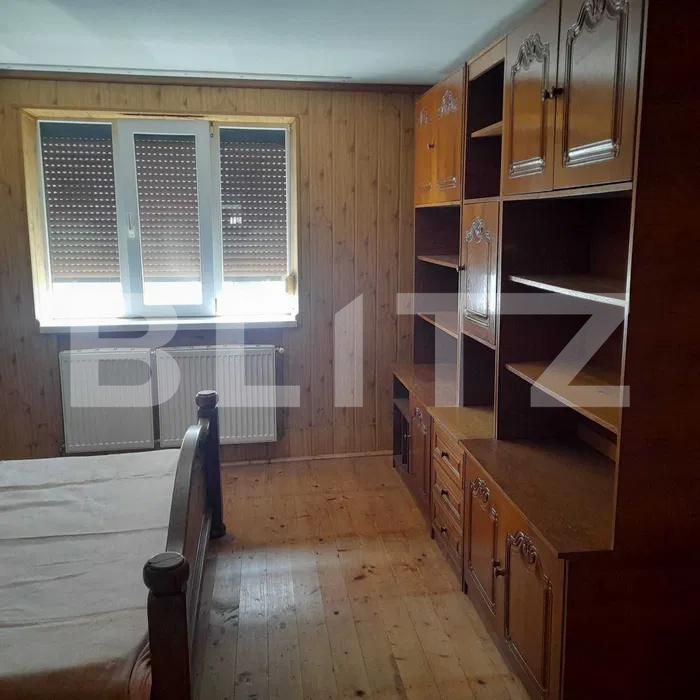 Casa de vânzare 3 camere Codlea - 201143CV | BLITZ Brașov | Poza3