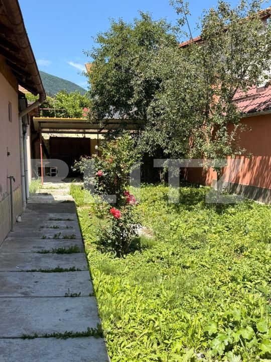 Casa de vânzare 3 camere Codlea - 201143CV | BLITZ Brașov | Poza4