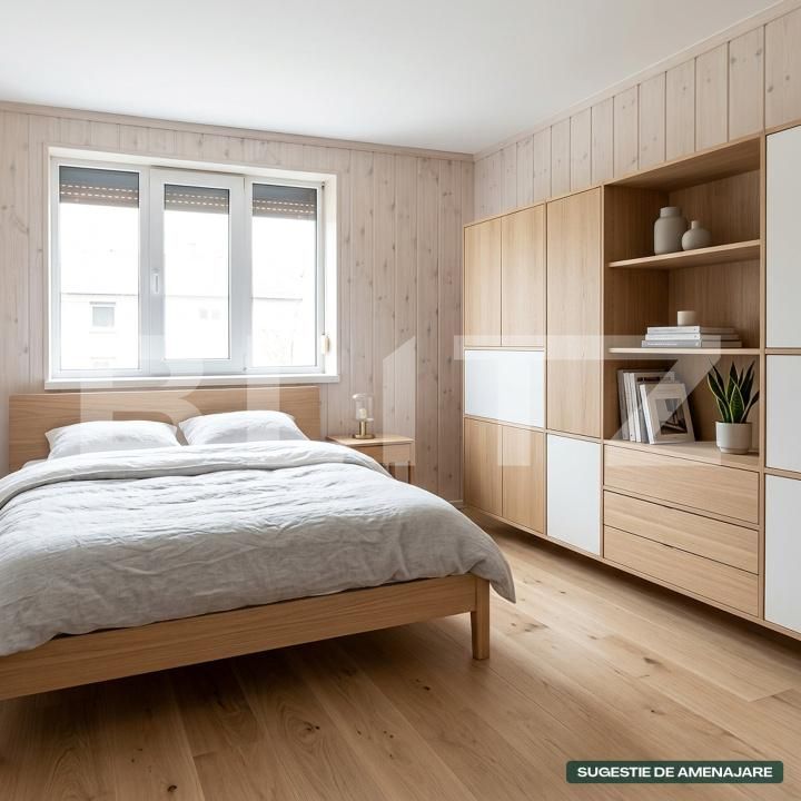Casa de vânzare 3 camere Codlea - 201143CV | BLITZ Brașov | Poza2
