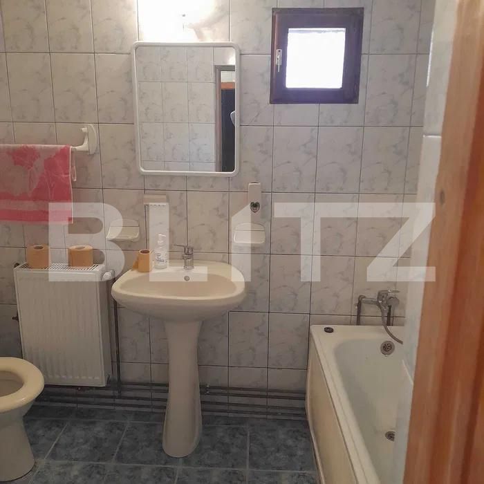 Casa de vânzare 3 camere Codlea - 201143CV | BLITZ Brașov | Poza5