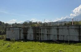 Pensiune de 11 camere, 650 mp, zona Sohodol-Bran