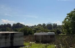 Pensiune de 11 camere, 650 mp, zona Sohodol-Bran