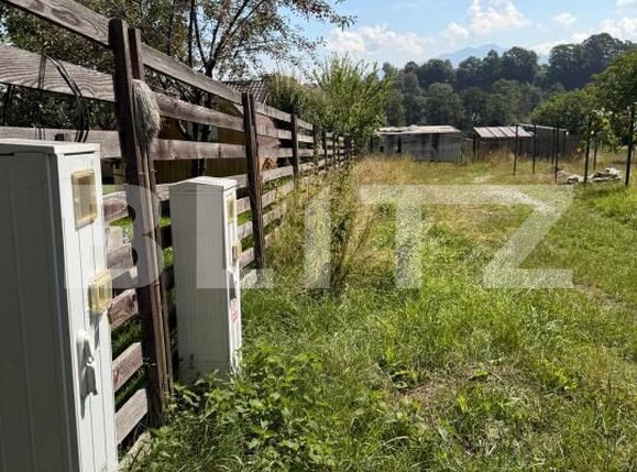 Casa de vânzare 11 camere Sohodol - 201145CV | BLITZ Brașov | Poza6