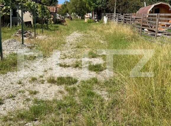 Casa de vânzare 11 camere Sohodol - 201145CV | BLITZ Brașov | Poza7