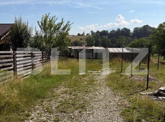 Casa de vânzare 11 camere Sohodol - 201145CV | BLITZ Brașov | Poza2