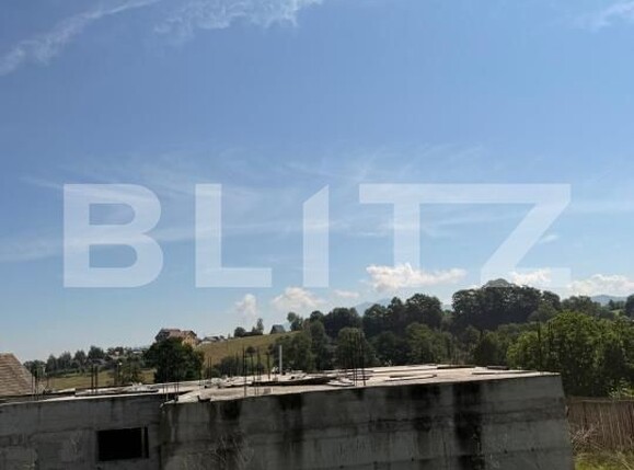 Casa de vânzare 11 camere Sohodol - 201145CV | BLITZ Brașov | Poza13