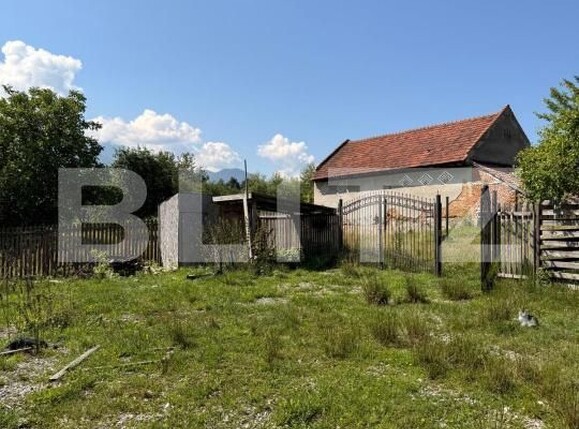 Casa de vânzare 11 camere Sohodol - 201145CV | BLITZ Brașov | Poza8