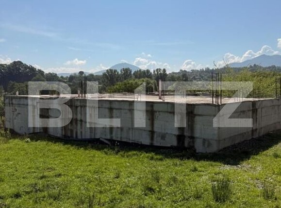 Casa de vânzare 11 camere Sohodol - 201145CV | BLITZ Brașov | Poza11