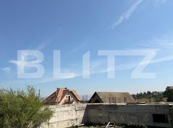 Casa de vânzare 11 camere Sohodol - 201145CV | BLITZ Brașov | Poza14