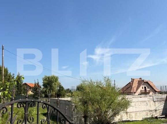 Casa de vânzare 11 camere Sohodol - 201145CV | BLITZ Brașov | Poza5