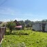 Casa de vânzare 11 camere Sohodol - 201145CV - Poza 1 din 14 | BLITZ Brașov | Poza2