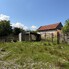 Casa de vânzare 11 camere Sohodol - 201145CV - Poza 1 din 14 | BLITZ Brașov | Poza7