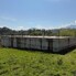 Casa de vânzare 11 camere Sohodol - 201145CV - Poza 1 din 14 | BLITZ Brașov | Poza10