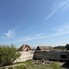 Casa de vânzare 11 camere Sohodol - 201145CV - Poza 1 din 14 | BLITZ Brașov | Poza13