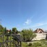 Casa de vânzare 11 camere Sohodol - 201145CV - Poza 1 din 14 | BLITZ Brașov | Poza4