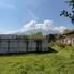 Casa de vânzare 11 camere Sohodol - 201145CV - Poza 1 din 14 | BLITZ Brașov | Poza9
