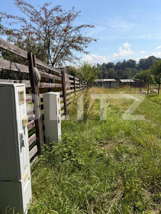 Casa de vânzare 11 camere Sohodol - 201145CV | BLITZ Brașov | Poza6