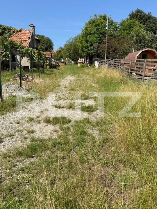 Casa de vânzare 11 camere Sohodol - 201145CV | BLITZ Brașov | Poza7
