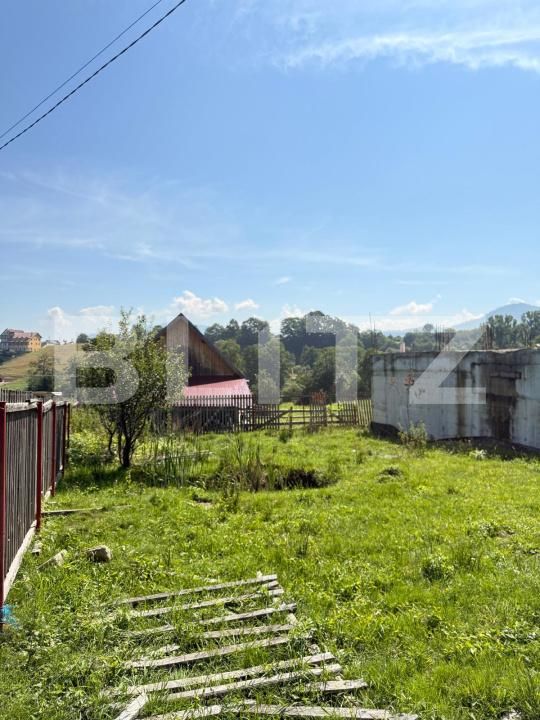 Casa de vânzare 11 camere Sohodol - 201145CV | BLITZ Brașov | Poza3
