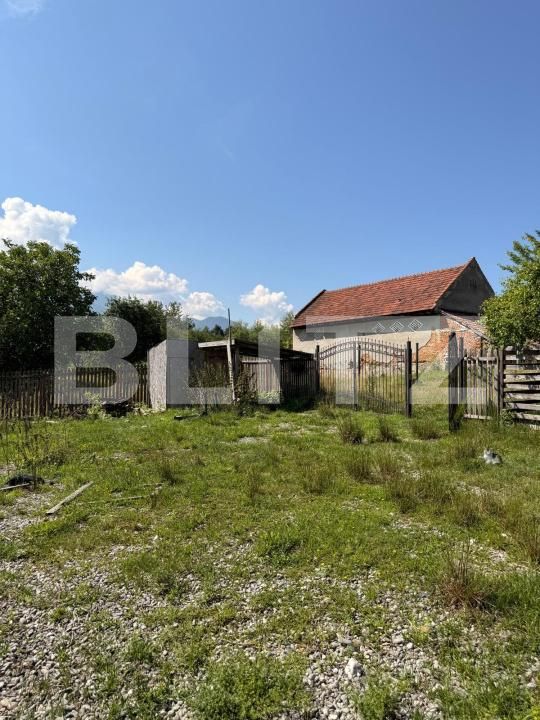 Casa de vânzare 11 camere Sohodol - 201145CV | BLITZ Brașov | Poza8